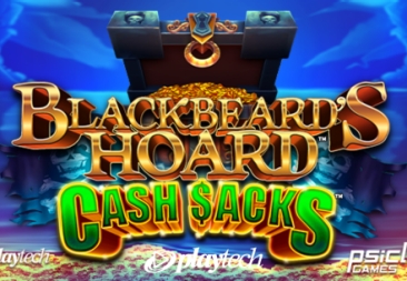 Ona va ogil ortasidagi jinsiy aloqa va jinsiy aloqa